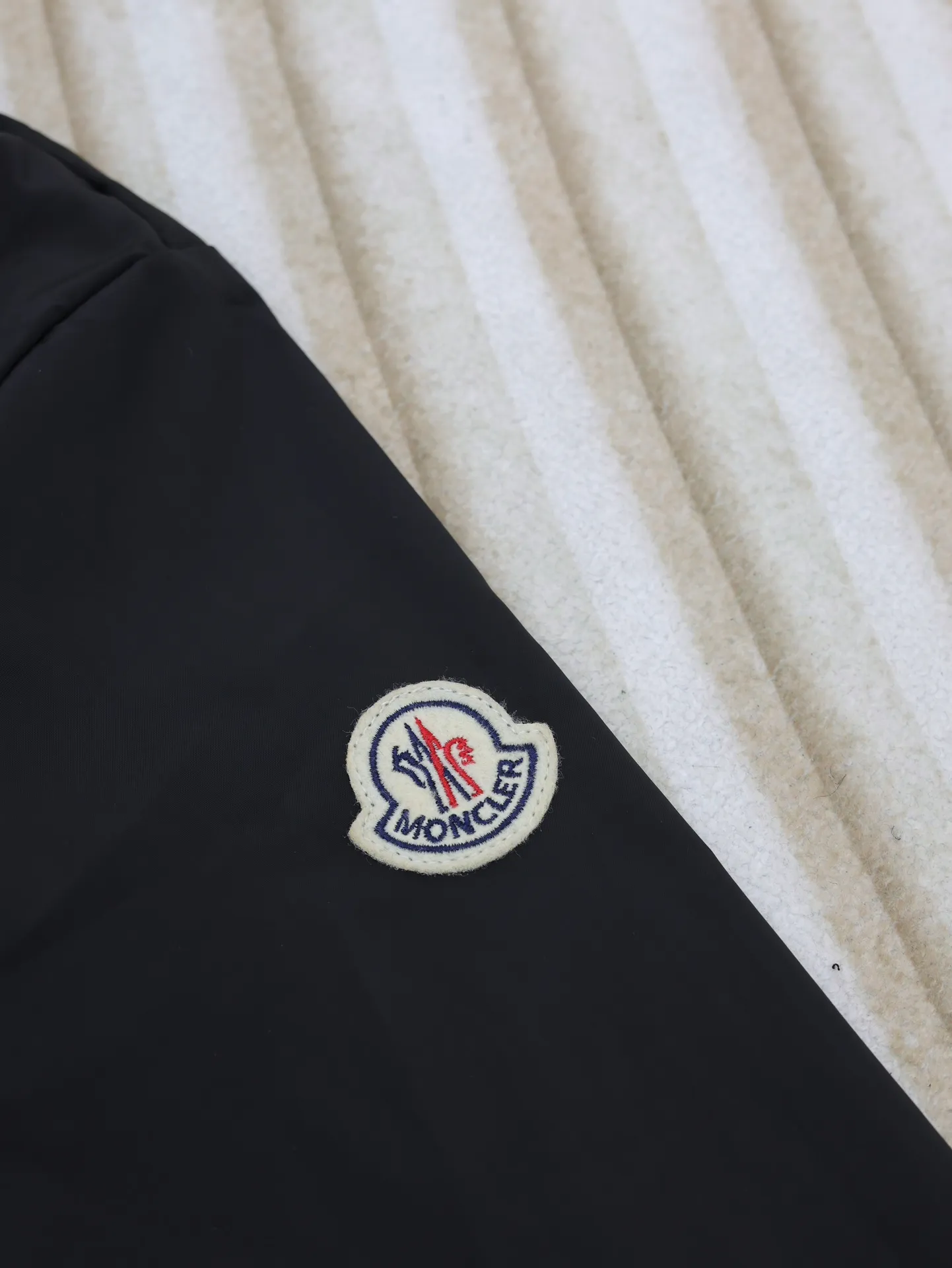 Moncler/ 24SS New Arrival Samakar ， 。 ， Size：S/M/L/XL/XXL